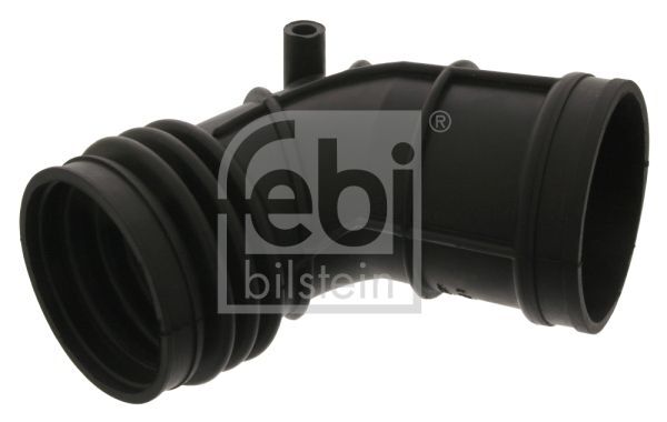 BMW E46-Z3 00-05 HAVA DEBIMETRE KÖRÜGÜ 13541705209 FEBI