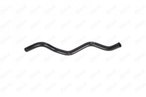 FIAT MAREA-BRAVA-BRAVO 96- TERMOSTAT HORTUMU 46515736 IBRAS