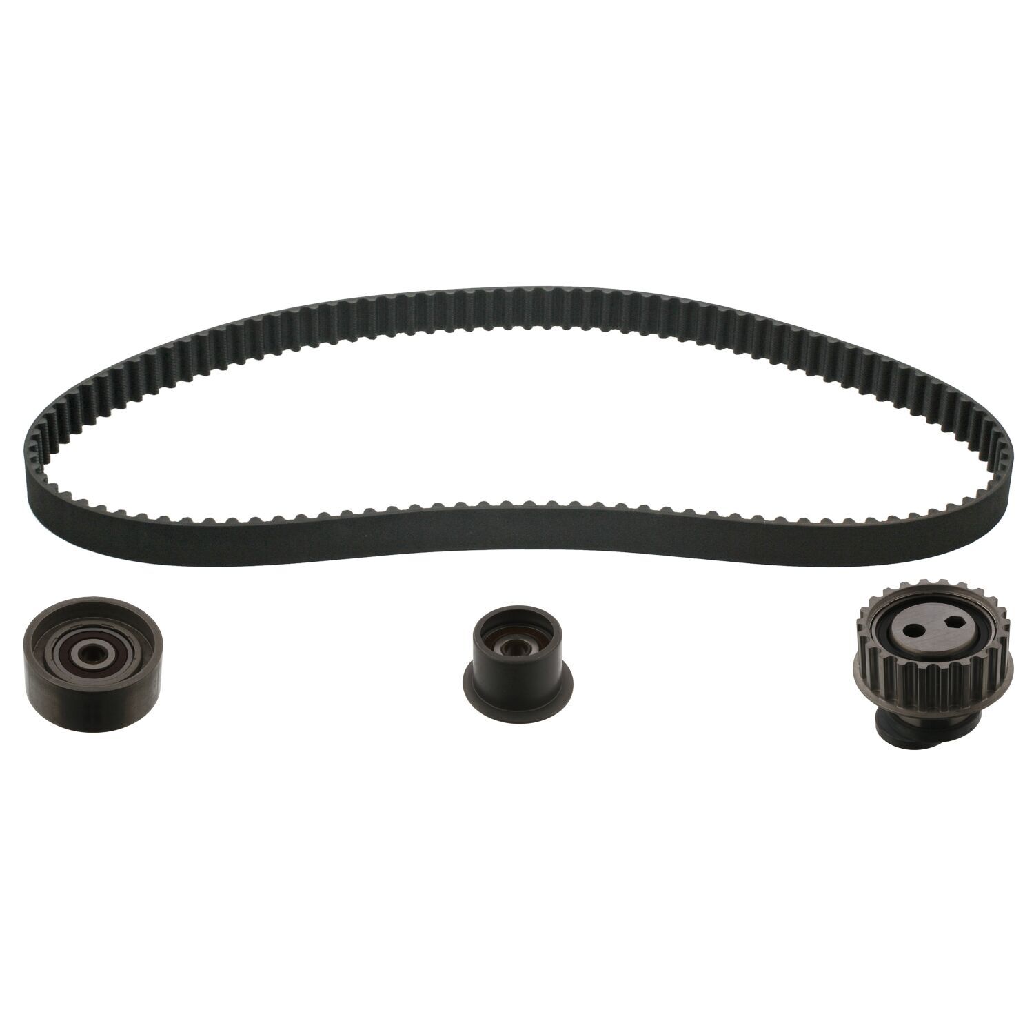 BMW E30-E36 89-93 TRIGER KAYISI 11311715400 DAYCO
