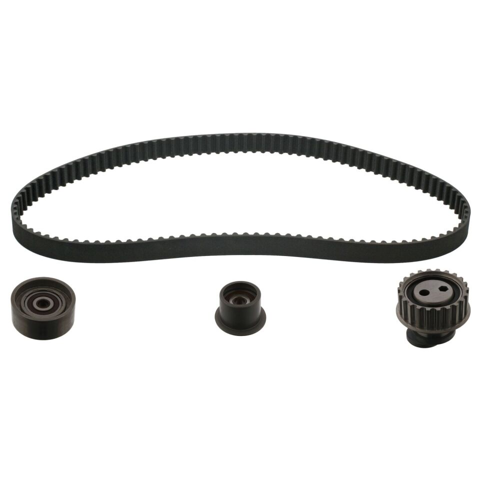 BMW E30-E36 89-93 TRIGER KAYISI 11311715400 DAYCO