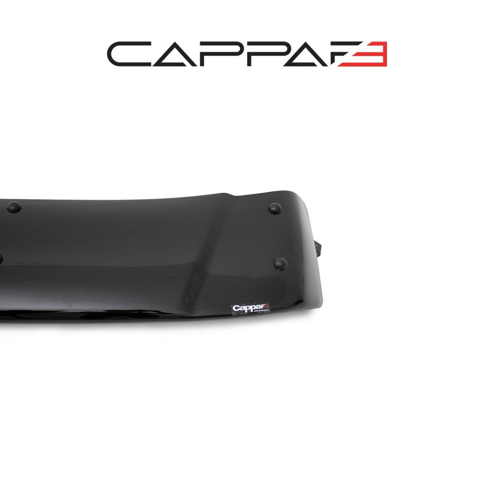 Mercedes Viano 2004-2011 Yıl Aralığı Uyumlu Ön Cam Güneşliği