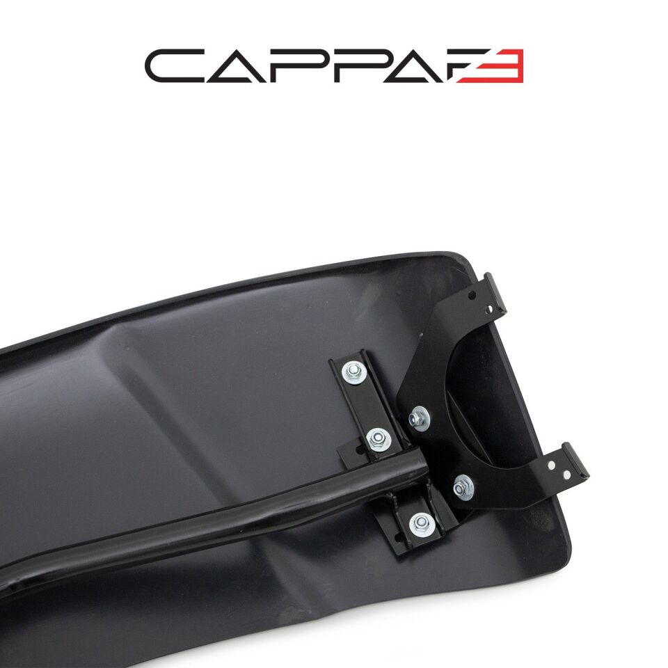 Mercedes Viano 2004-2011 Yıl Aralığı Uyumlu Ön Cam Güneşliği