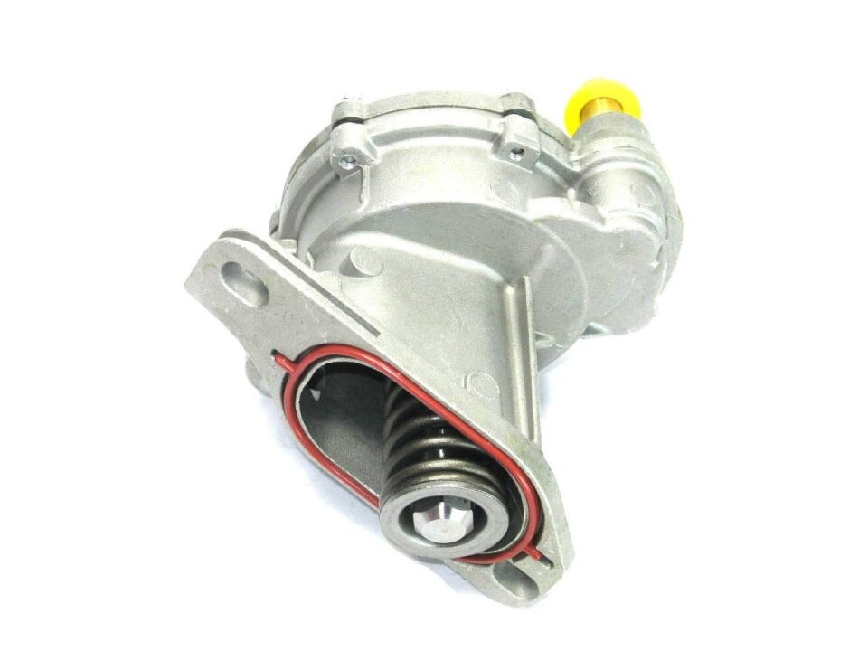 VOLKSWAGEN T4-LT-CRAFTER 91- VAKUM POMPASI 074145100A M.MARELLI