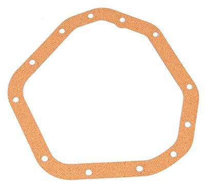 FORD TRANSIT V184 JUMBO 04- DIFERANSIYEL CONTASI 5C16 4033 ** BSG