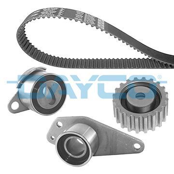 RENAULT LAGUNA/MEGAN 98- TRIGER SETI 6001545398 DAYCO