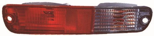 MITSUBISHI PAJERO (V7) 03-06 STOP LAMBASI SOL MN117951 DEPO