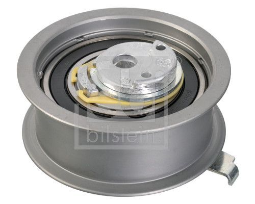 VOLKSWAGEN GOLF4-BORA-A3-TOLEDO-OCTAVIA 97-04 EKSANTRIK GERGI RULMANI 038109243N FEBI