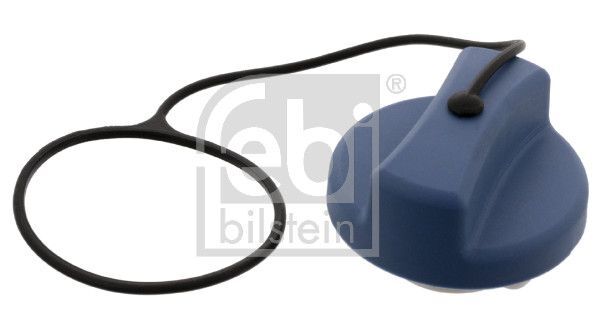 AĞIR VASITA CF FT 290 2013 - DEPO KAPAGI 1686345 FEBI