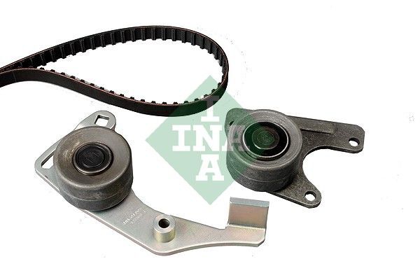 PEUGEOT 205/405 87- TRIGER SETI 0816.22 INA