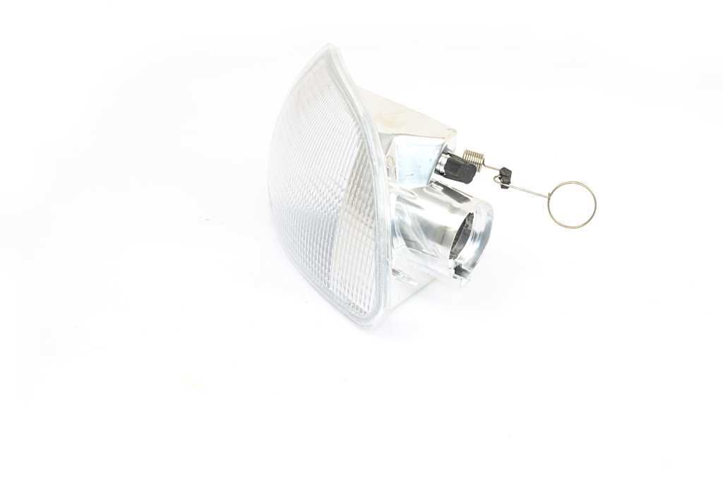 FIAT PALIO / SIENA 97- SINYAL LAMBASI SOL 46537829 BSG