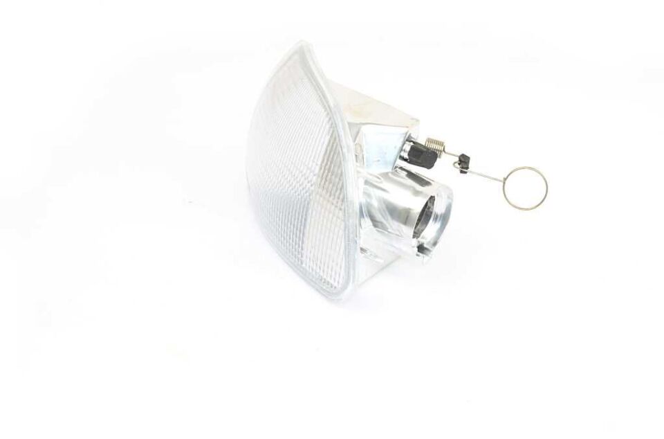 FIAT PALIO / SIENA 97- SINYAL LAMBASI SOL 46537829 BSG