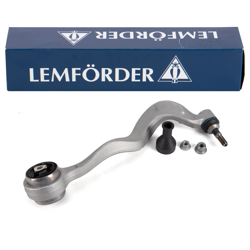 BMW E63-E64 03-10 SALINCAK ÖN SOL 31126762261 LEMFORDER