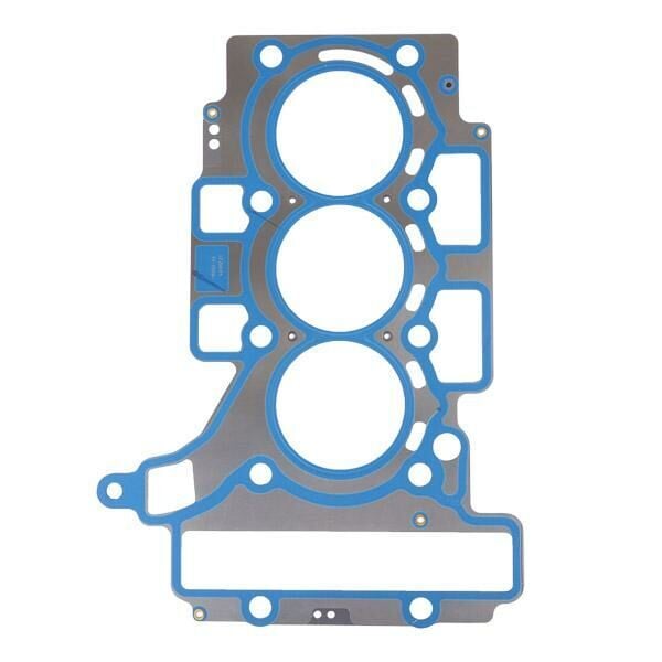 PEUGEOT 208/2008/301 12- SILINDIR KAPAK CONTASI 9810749180 OE-PSA