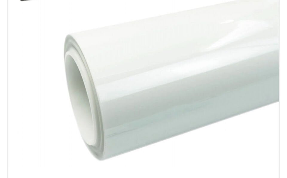 FOLYO 152*15 MT KAPUT KORUMA PPF TPU