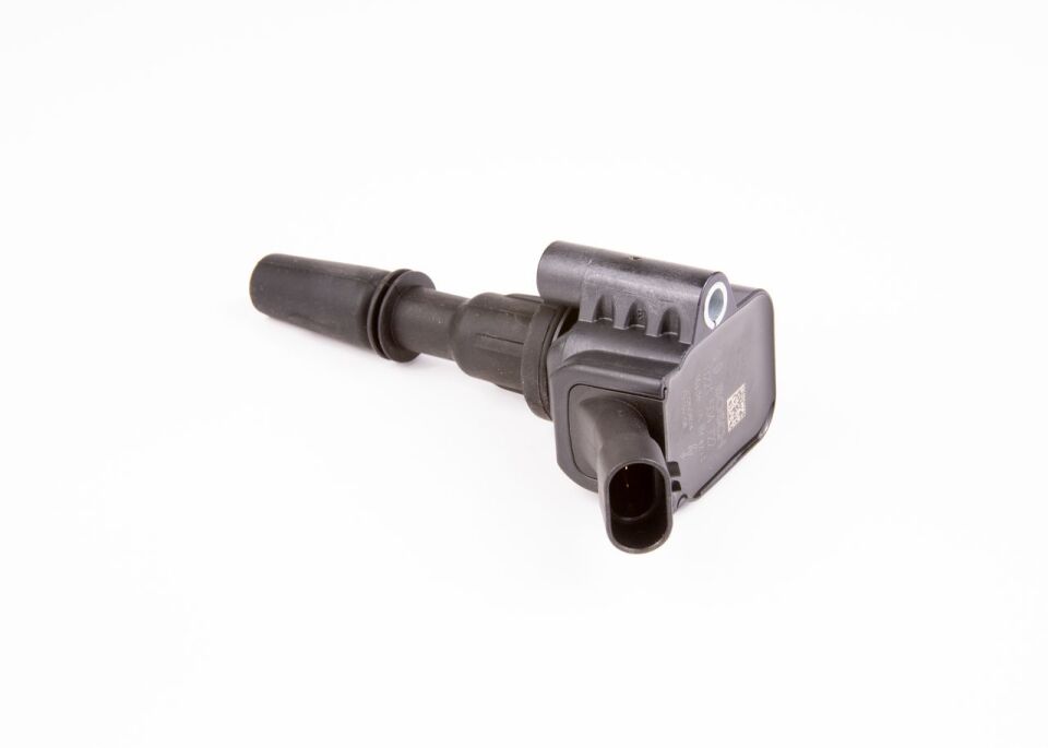 FIAT 500 PANDA IV 20- ATESLEME BOBINI 55267998 BOSCH