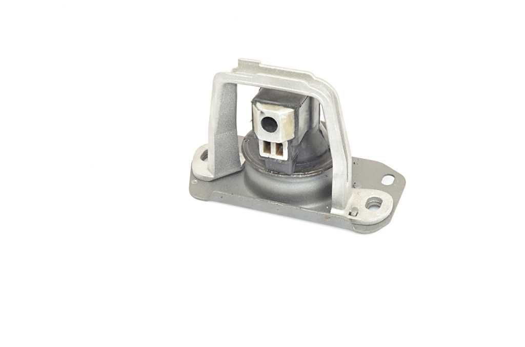 OPEL VIVARO A 01- MOTOR TAKOZU SAG 4418051 BSG