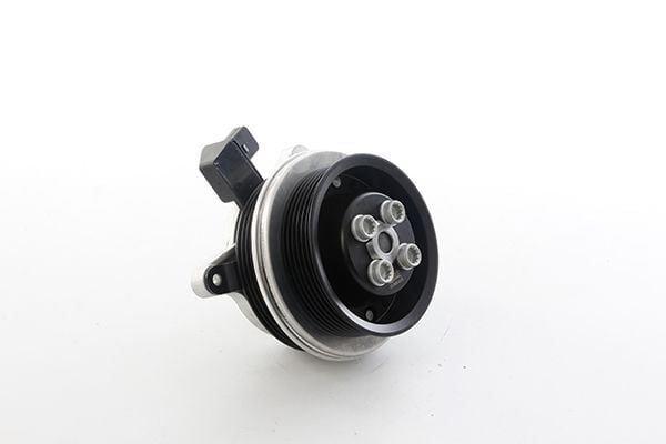 VOLKSWAGEN GOLF5-GOLF6-JETTA-A3-LEON 04- DEVIRDAIM 03C121004J BSG