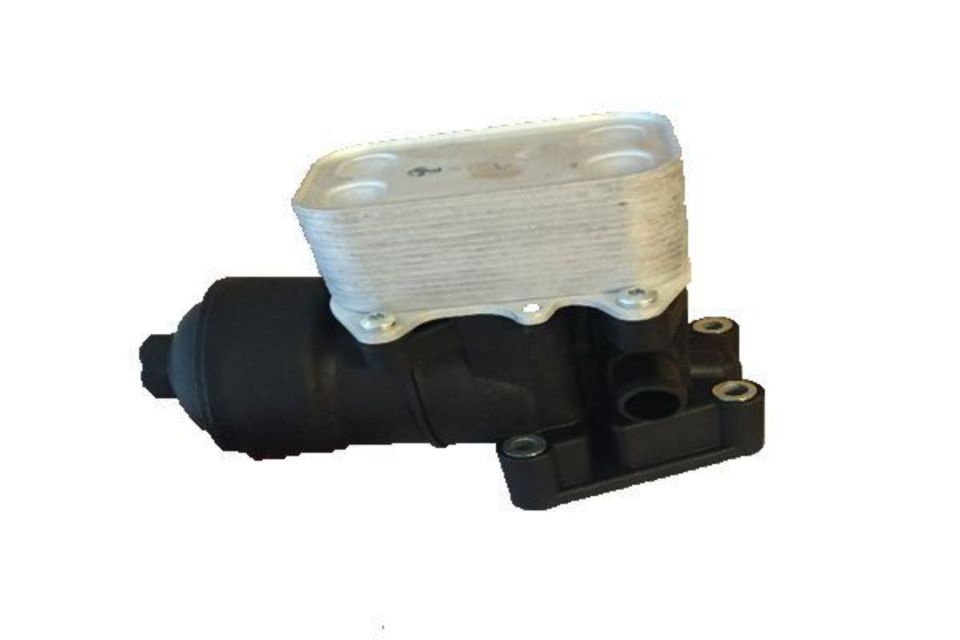 VOLKSWAGEN CADDY-AMAROK-GOLF6-JETTA-PASSAT-CRAFTER-T5 10- YAG FILTRE KÜTÜGÜ 03L115389H M.MARELLI