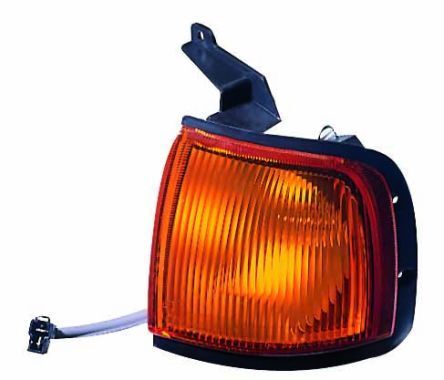 FORD RANGER 98-02 SINYAL LAMBASI SOL XM34 13007 AB DEPO