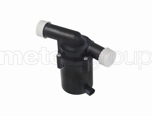 BMW E60-E61-E63-E64 03-10 ILAVE SU POMPASI 64129227715 KALE