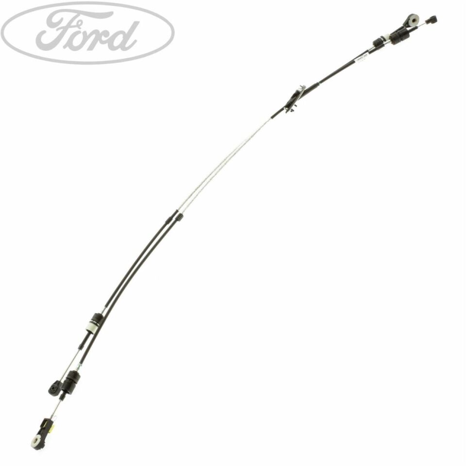 FORD FIESTA 08- VITES TELI 8A6R 7E395 MG TURTEL