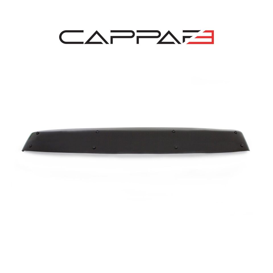 Mercedes Sprinter 2014-2017 Yıl Aralığı Uyumlu Ön Cam Güneşliği