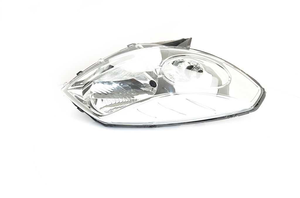 RENAULT SANDERO 08-13 FAR SAG 8200733877 BSG