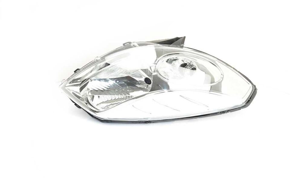 RENAULT SANDERO 08-13 FAR SAG 8200733877 BSG