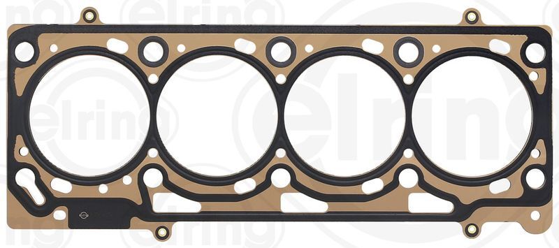 VOLKSWAGEN GOLF4-BORA-A3-TOLEDO 01-04 SILINDIR KAPAK CONTASI 036103383AN ELRING