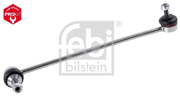 BMW E63-64 04-10 VIRAJ ASKI ROTU ÖN SAG 31306781542 LEMFORDER