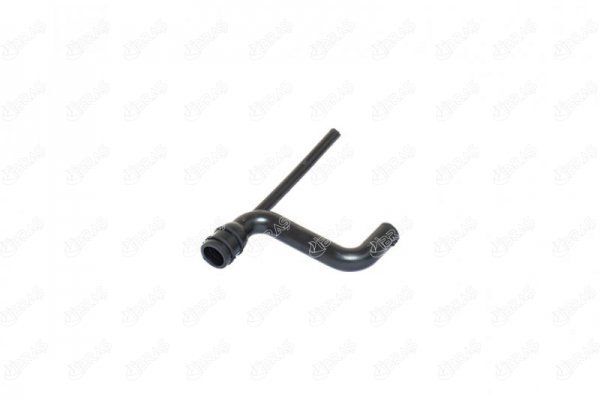 FIAT DOBLO I- PUNTO 00- YAG HORTUMU 46536776 GATES