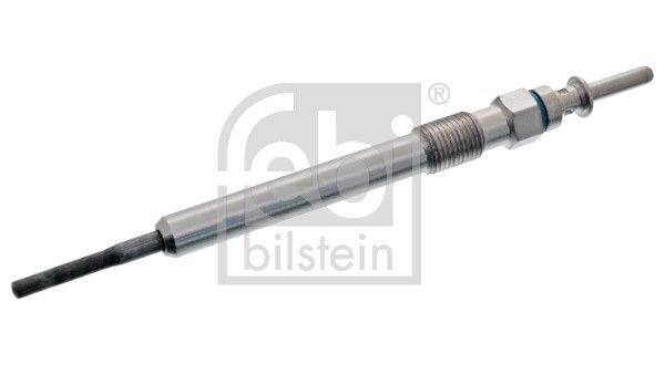 BMW E90 vb. 05- KIZIDIRMA BUJISI 12230035934 FEBI