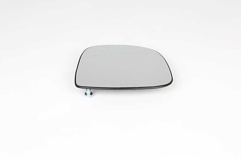 MERCEDES-BENZ 639 VITO 2003-2009 AYNA CAMI SOL A0008100719 BSG