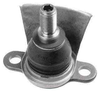 VOLKSWAGEN SHARAN-GALAXY 97-05 ROTIL ALT 7M3407365A BSG