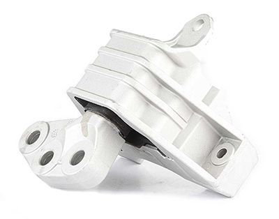 OPEL VECTRA C/SIGNUM 02-07 MOTOR TAKOZU SAG 5684087 BSG