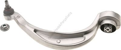 AUDI A4 B8 Rotilli Kol Alt Eğri Sol TRW JTC1658-8K0407693T
