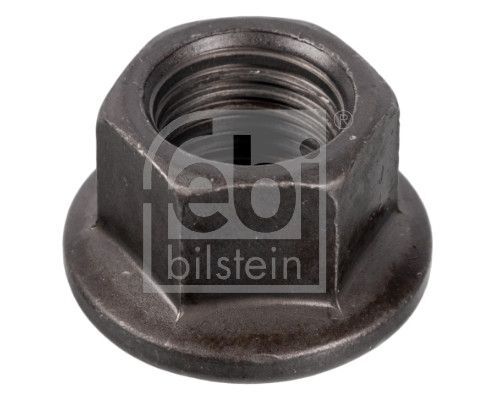 MERCEDES-BENZ 97-00 BIJON SOMUNU 074361 014202 FEBI