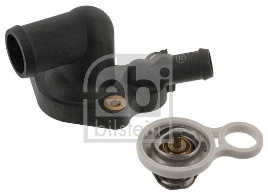 BMW MINI R52-R53 01-04 TERMOSTAT KAPAGI 11537512733 FEBI