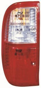 FORD RANGER 02-06 STOP LAMBASI SOL 2M34 13B505 AA DEPO