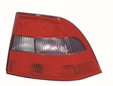 OPEL VECTRA B 96-99 STOP LAMBASI SAG 6223162 DEPO