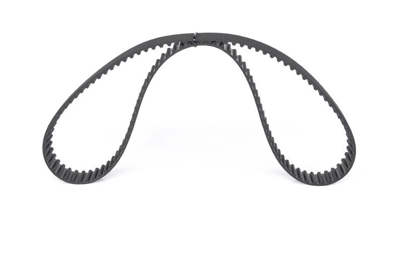 FIAT SUCUDO/PSA/FORD 07- TRIGER KAYISI 9400816969-31330201 BOSCH