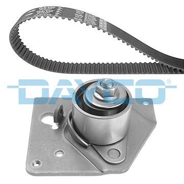 RENAULT LAGUNA vb. 98- TRIGER SETI 7701477048 DAYCO