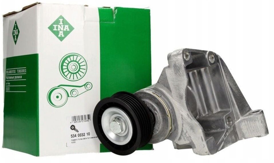 FORD FOCUS 98-05 DIREKSIYON POMPA GERGISI 98MF 3C631 CG INA