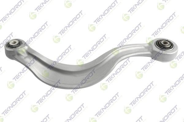 VOLKSWAGEN TOUAREG-Q7-CAYENNE 15- SALINCAK ARKA SOL 4M0505397P TEKNOROT
