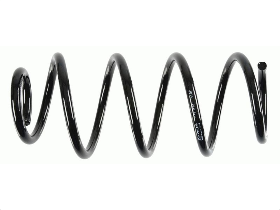 VOLKSWAGEN POLO-CORDOBA-FABIA 10- HELEZON YAYI ÖN 6R0411105E LESJOFORS