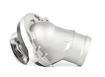 MERCEDES-BENZ 210-211-220-163 97- TERMOSTAT A1122030275 BSG