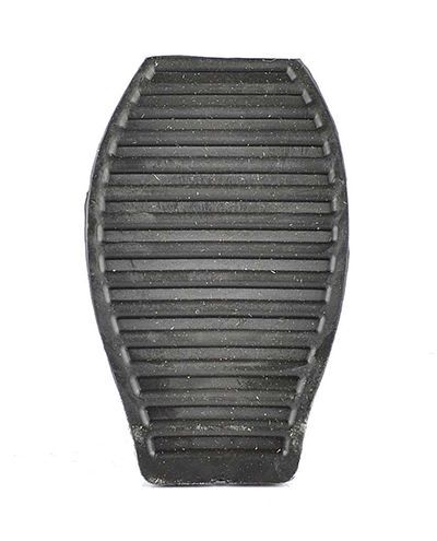 OPEL CORSA D CORSA E ADAM 07- DEBRIYAJ PEDAL LASTIGI 5560716 BSG
