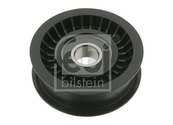 MERCEDES-BENZ W203 05-12 V KAYIS GERGI RULMANI A2722020119 FEBI