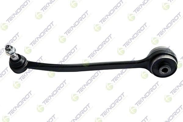 FORD MUSTANG 15- SALINCAK ALT SOL FR3Z 3079 BA TEKNOROT