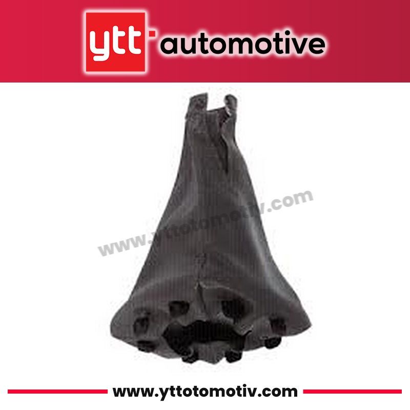 FIAT ALBEA-PALIO 03- VITES KÖRÜGÜ 718840633 BSG